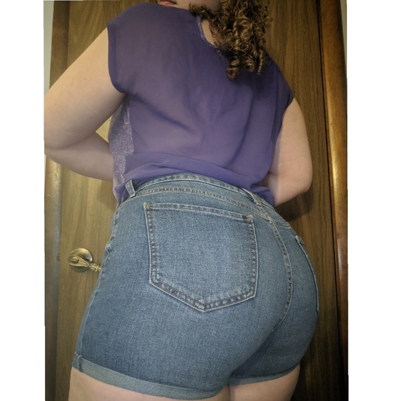 M_5ce885039ed36dbb3c210d7b